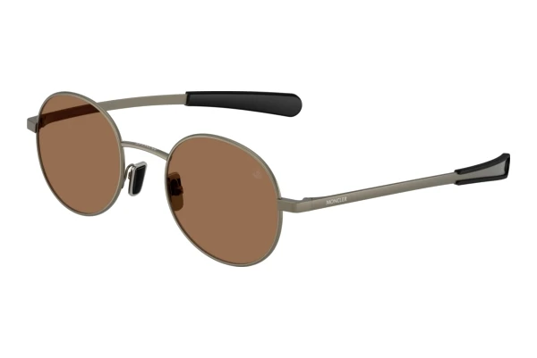 Sonnenbrille Moncler CENTRO (ME4016 100273)