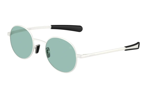 Sonnenbrille Moncler CENTRO (ME4016 100482)