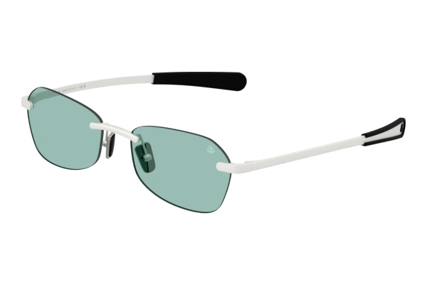 Sonnenbrille Moncler ORRIS (ME4017 100482)