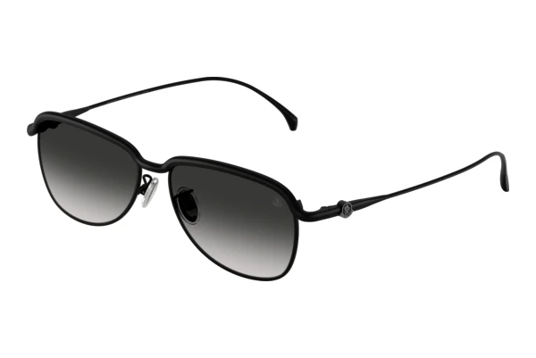 Sonnenbrille Moncler ME4021TD 10013C