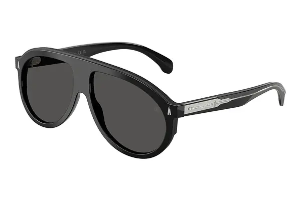 Sonnenbrille Moncler FHAITE (ME6001 300187)