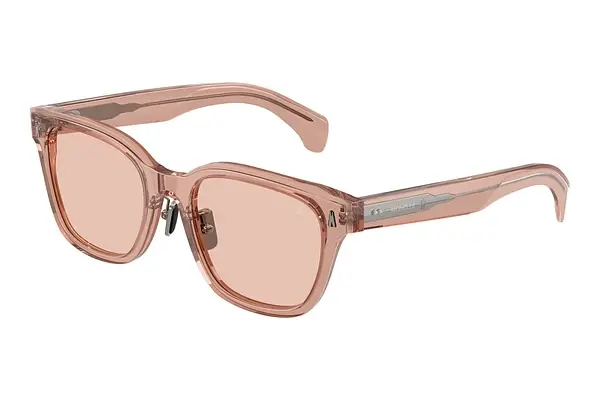 Sonnenbrille Moncler METROPE (ME6002D 300884)