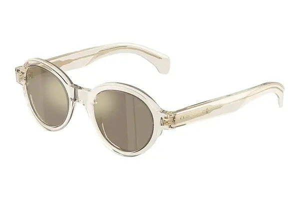 Sonnenbrille Moncler RONDOSA (ME6003 30035A)