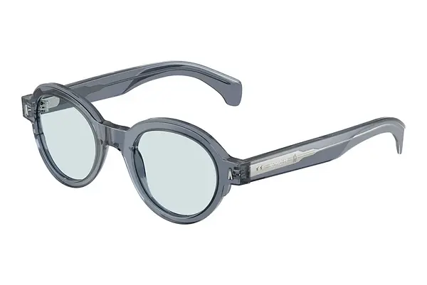 Sonnenbrille Moncler RONDOSA (ME6003 300T72)