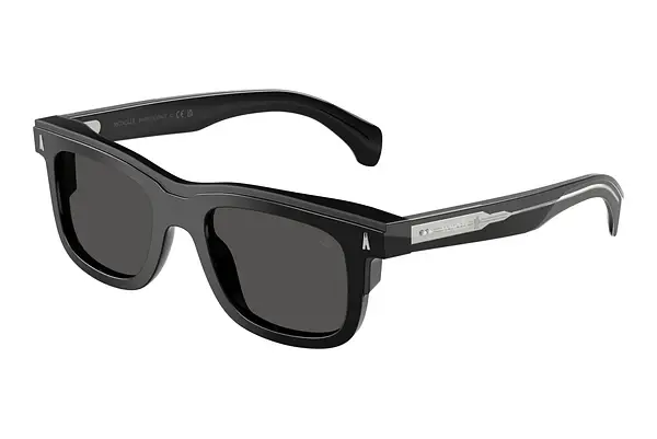 Sonnenbrille Moncler CLARO (ME6004 300187)