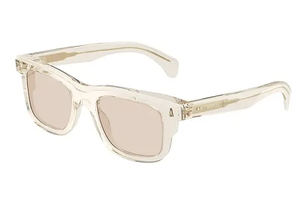 Sonnenbrille Moncler CLARO (ME6004 3003M4)