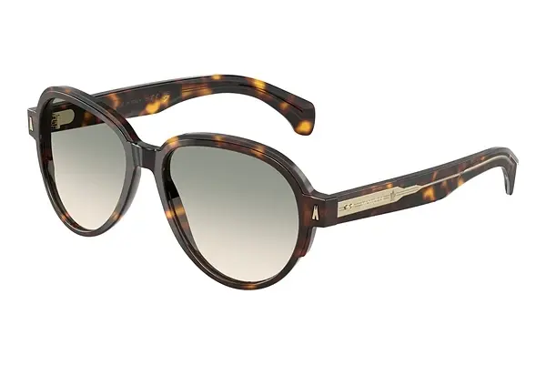 Sonnenbrille Moncler SWANSPAN (ME6005 30022A)