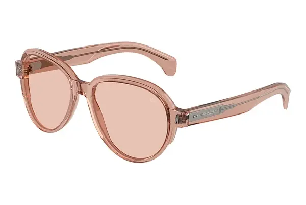 Sonnenbrille Moncler SWANSPAN (ME6005 300884)