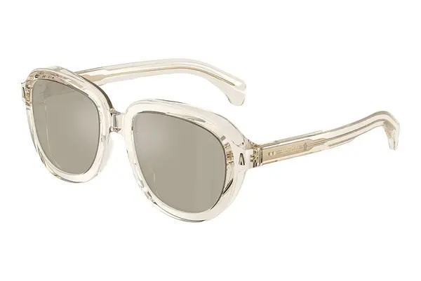 Sonnenbrille Moncler CIRSEE (ME6007U 30035A)