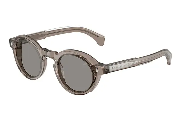 Sonnenbrille Moncler AURONE (ME6012 300987)