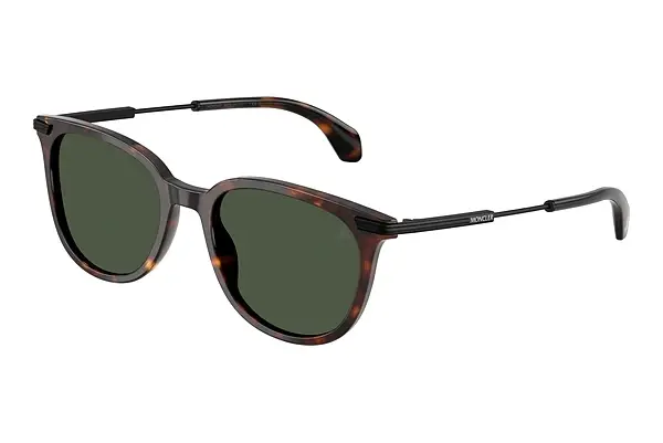 Sonnenbrille Moncler KORRA (ME6013 30029A)