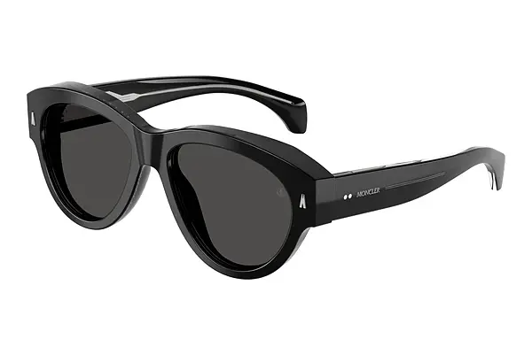 Sonnenbrille Moncler CHICANE (ME6016U 300187)