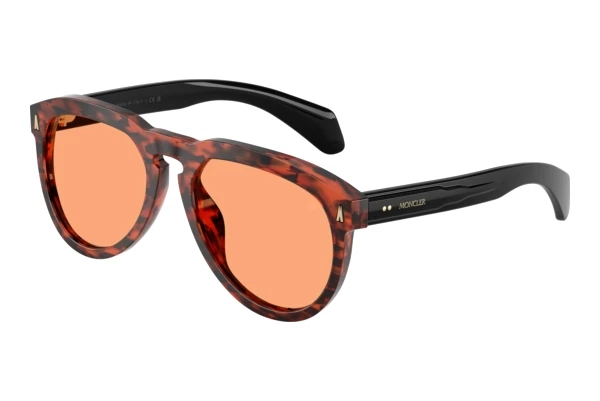 Sonnenbrille Moncler ISOPLETH (ME6020U 303674)