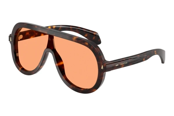 Sonnenbrille Moncler SUNSETTE (ME6021U 300274)