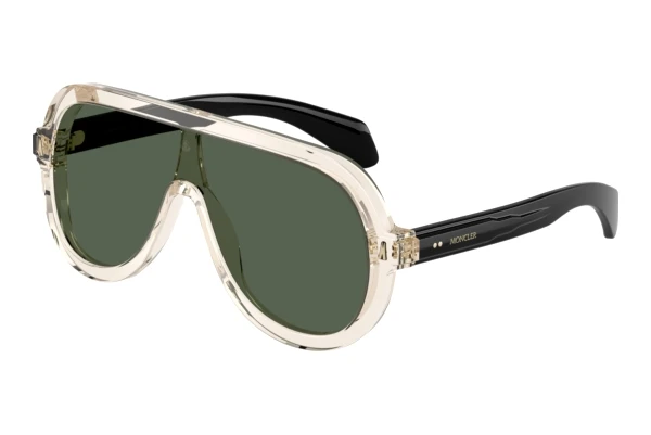 Sonnenbrille Moncler SUNSETTE (ME6021U 300371)