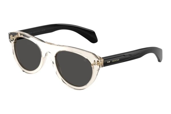 Sonnenbrille Moncler SPLASH (ME6022U 300387)