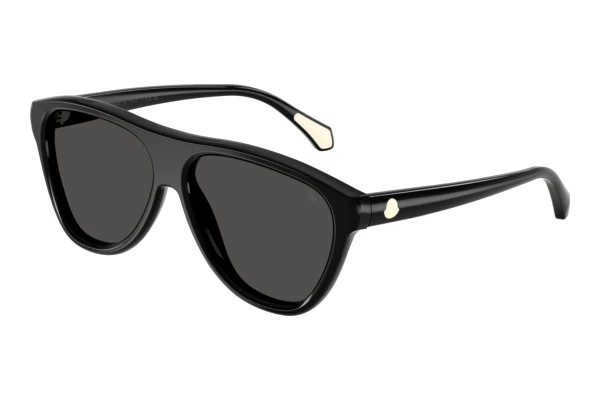 Sonnenbrille Moncler INCLINE (ME6025U 300187)