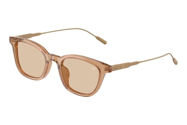 Sonnenbrille Moncler LENTIS (ME6027D 303793)