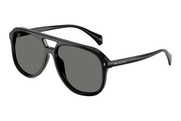 Sonnenbrille Moncler FLUXE (ME6028 300181)