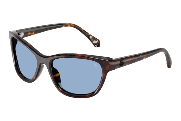 Sonnenbrille Moncler ME6031U 300280