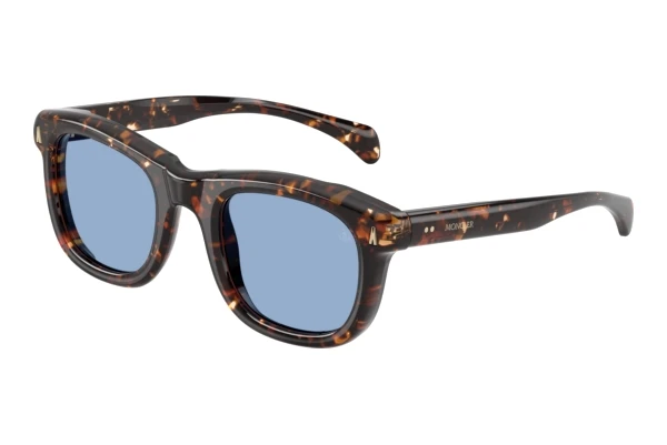 Sonnenbrille Moncler NOIRR (ME6034 304880)