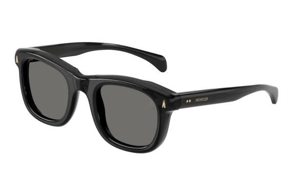 Sonnenbrille Moncler NOIRR (ME6034 305081)