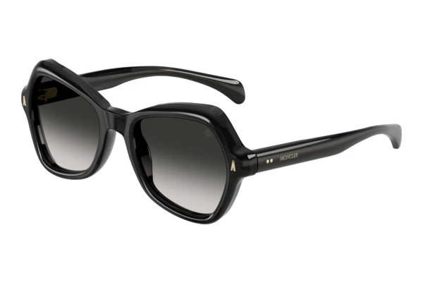 Sonnenbrille Moncler ELIZIA (ME6036U 30503C)