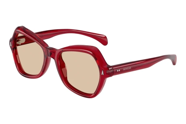 Sonnenbrille Moncler ELIZIA (ME6036U 305393)