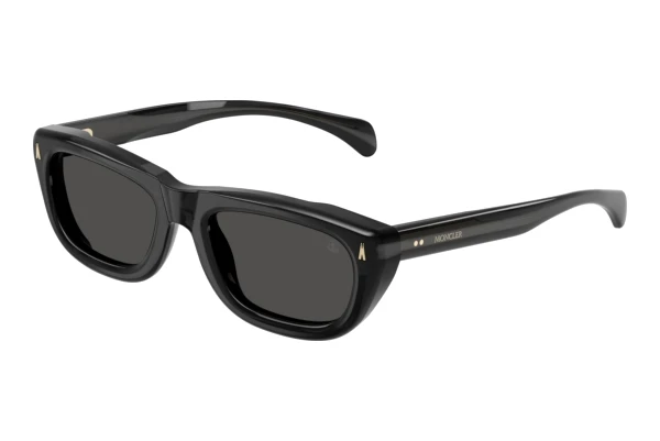 Sonnenbrille Moncler LIDO (ME6037 305087)