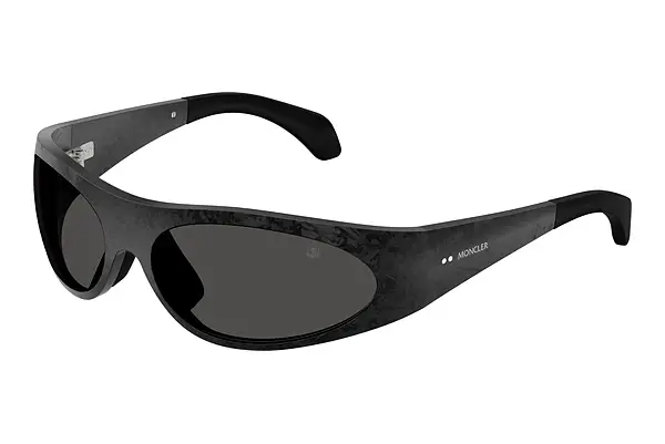 Sonnenbrille Moncler INARA (ME7001 900187)