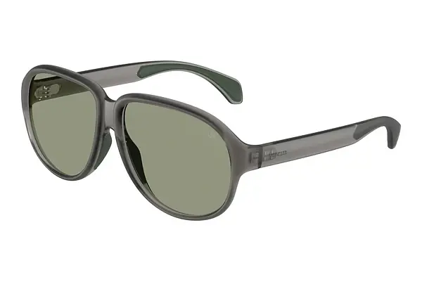 Sonnenbrille Moncler HALCYONNE (ME8001 5003/2)