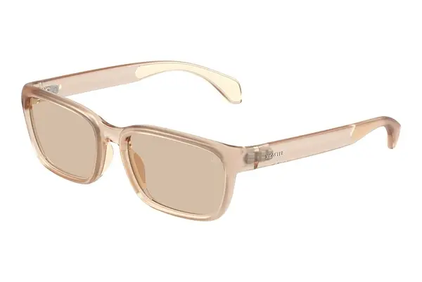 Sonnenbrille Moncler SLICKA (ME8002 500993)