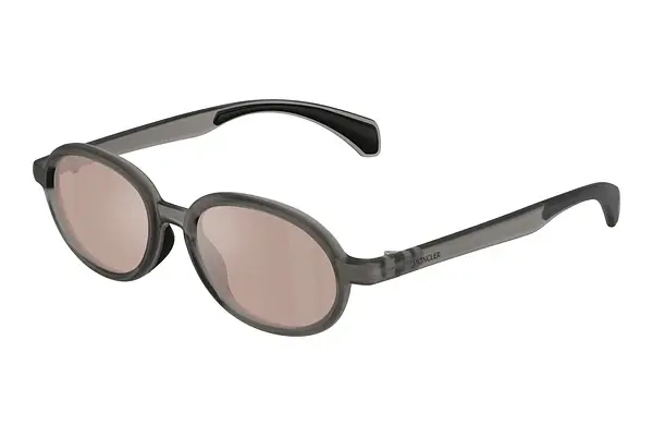 Sonnenbrille Moncler CAPRICE (ME8006 5007/5)