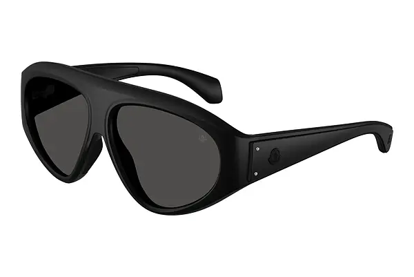 Sonnenbrille Moncler ZYRA (ME8014U 500687)