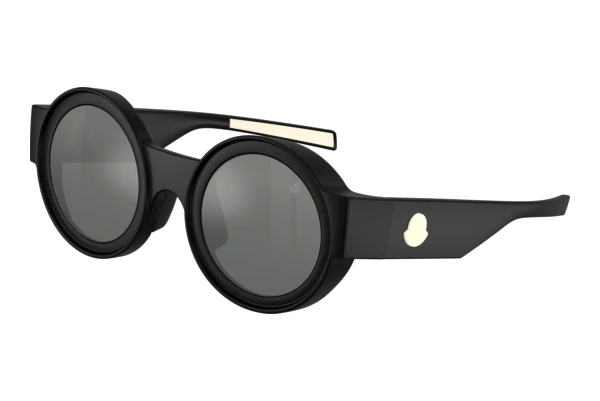 Sonnenbrille Moncler MODUS (ME8020U 500688)