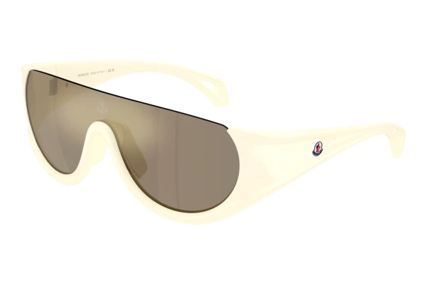 Sonnenbrille Moncler PULSER (ME8022 50485A)