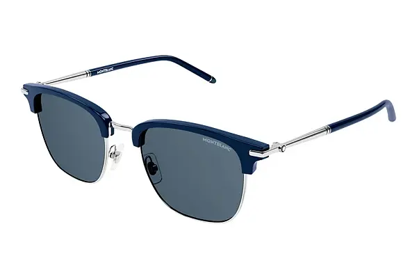 Sonnenbrille Mont Blanc MB0242S 004