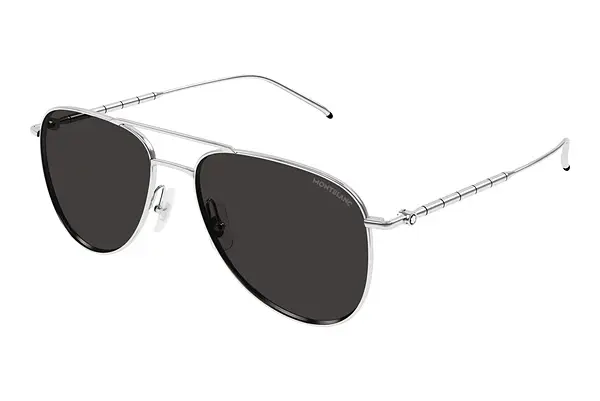 Sonnenbrille Mont Blanc MB0311S 001