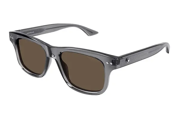Sonnenbrille Mont Blanc MB0319S 004