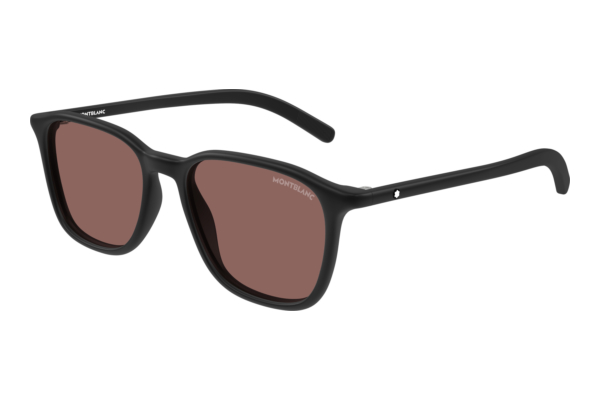 Sonnenbrille Mont Blanc MB0325S 005