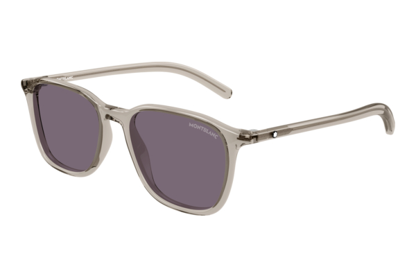 Sonnenbrille Mont Blanc MB0325S 006