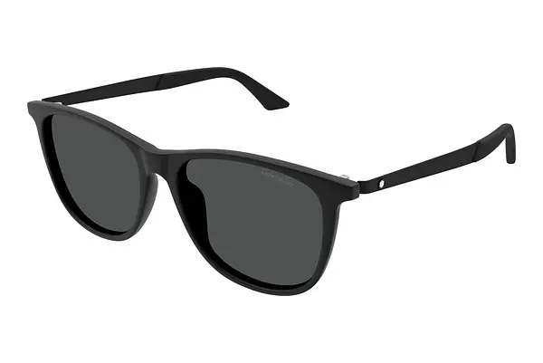 Sonnenbrille Mont Blanc MB0330S 001