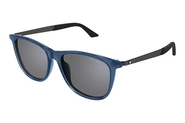Sonnenbrille Mont Blanc MB0330S 003