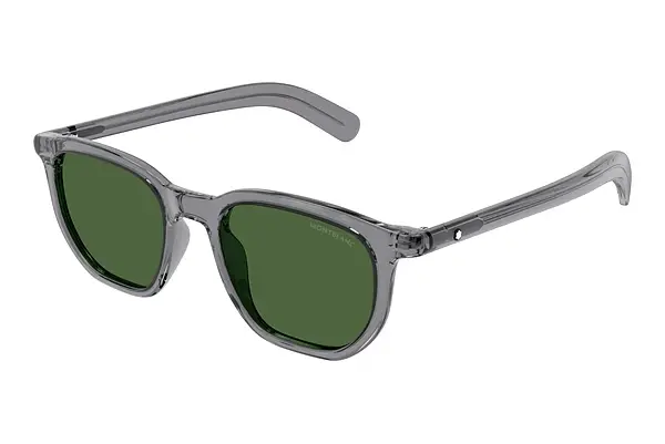 Sonnenbrille Mont Blanc MB0352S 003