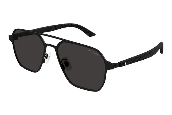 Sonnenbrille Mont Blanc MB0360S 001