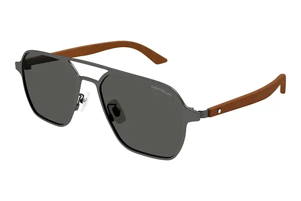Sonnenbrille Mont Blanc MB0360S 006
