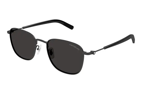 Sonnenbrille Mont Blanc MB0392SA 001