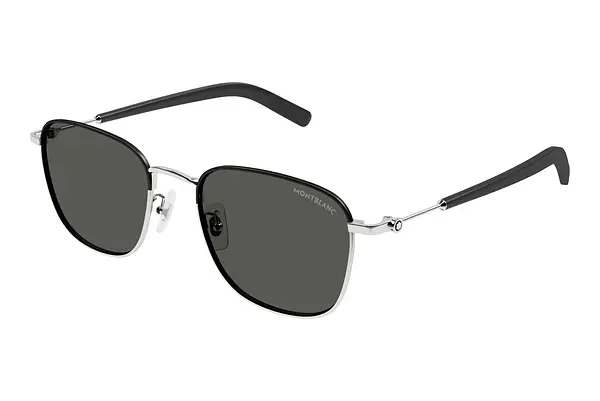 Sonnenbrille Mont Blanc MB0392SA 002