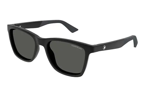 Sonnenbrille Mont Blanc MB0399S 002