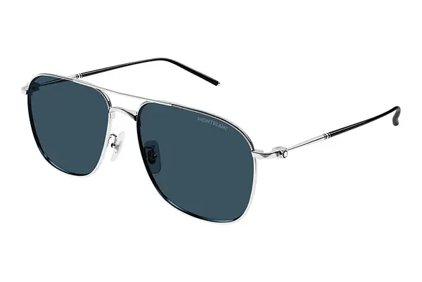 Sonnenbrille Mont Blanc MB0417SA 004